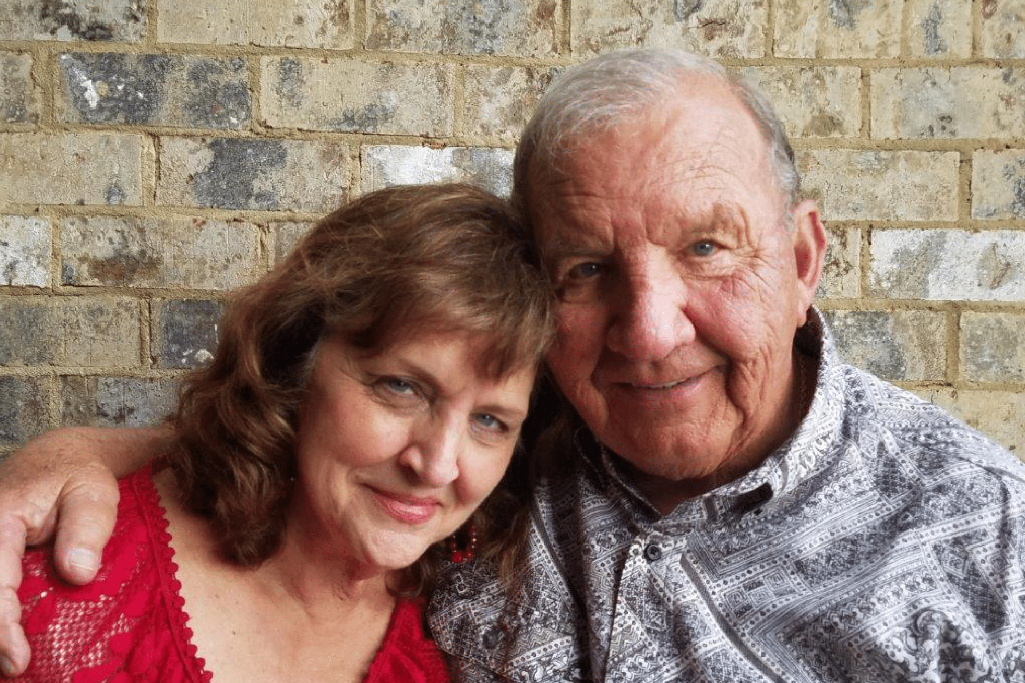 Robert & Gloria Owen - medical negligence case
