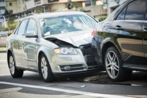 Vehicle Accidents